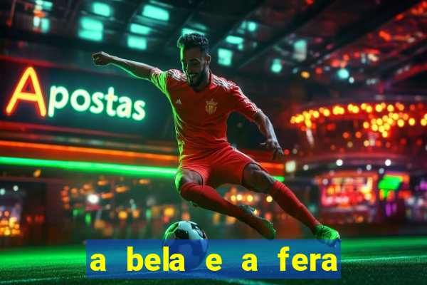 a bela e a fera (2014 filme completo dublado) drive